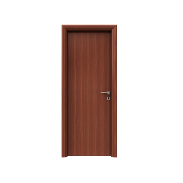 Πόρτα εσωτερική Laminate Classic line